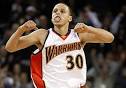 STEPHEN CURRY Injury Update