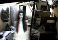 scariest picture ghosts