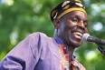 HARARE- Zimbabwe's music icon, Oliver Mtukudzi, is set to wow patrons in an ... - tukuoliver