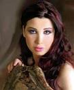 Arasale.com نانسي عجرم
