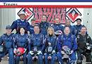  Skydive Spaceland Teams Rock the USPA National Skydiving ... 