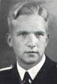 Oberleutnant zur See Hans Buscher - German U-boat Commanders of ... - schmoeckel