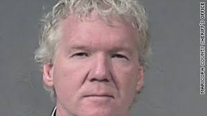story.micheal.gilliland.maricopa.so.jpg. Michael Gilliland, 52, was one of eight people arrested in the sting, said Steve Martos, ... - story.micheal.gilliland.maricopa.so-thumb-350x197-21376