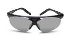 Bolle Sunglasses and Ski Goggles