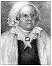 researchers. *The full story of Mary REIBY as Mary REIBEY 1777-1855 can