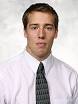 Jacob White