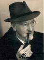 Ilmari Kianto (1874-1970)