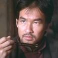 Leung Kar-Yan