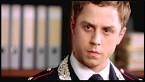 Photos of Giovanni Ribisi