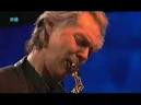Bass : Eberhard Weber (Oh