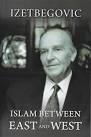 Alija Ali Izetbegovic