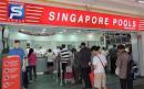 Singapore-Pools-Sweep-Game.jpg