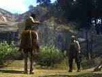 MapCore • View topic - Call of Juarez: Bound of Blood
