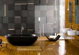 fantastic Bathroom Interior Design : Bathroom - Home Interior Design