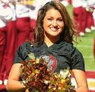 Boston College a
t Florida Stat ...