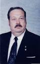 Bill Grubb