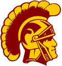 Kansas Jayhawks @ USC Trojans GameThread, Dec 22, 2011 10:00 PM ...