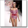http://www.internetrends.com/spring-summer-08/blugirl/blugirl-s0803.jpg