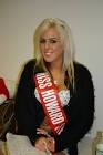 Andrea_Ownbey_is_Miss_Howard_Stern : Andrea Ownbey is Miss Howard ...