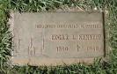Edgar Kennedy (1890 - 1948) - Find A Grave Memorial