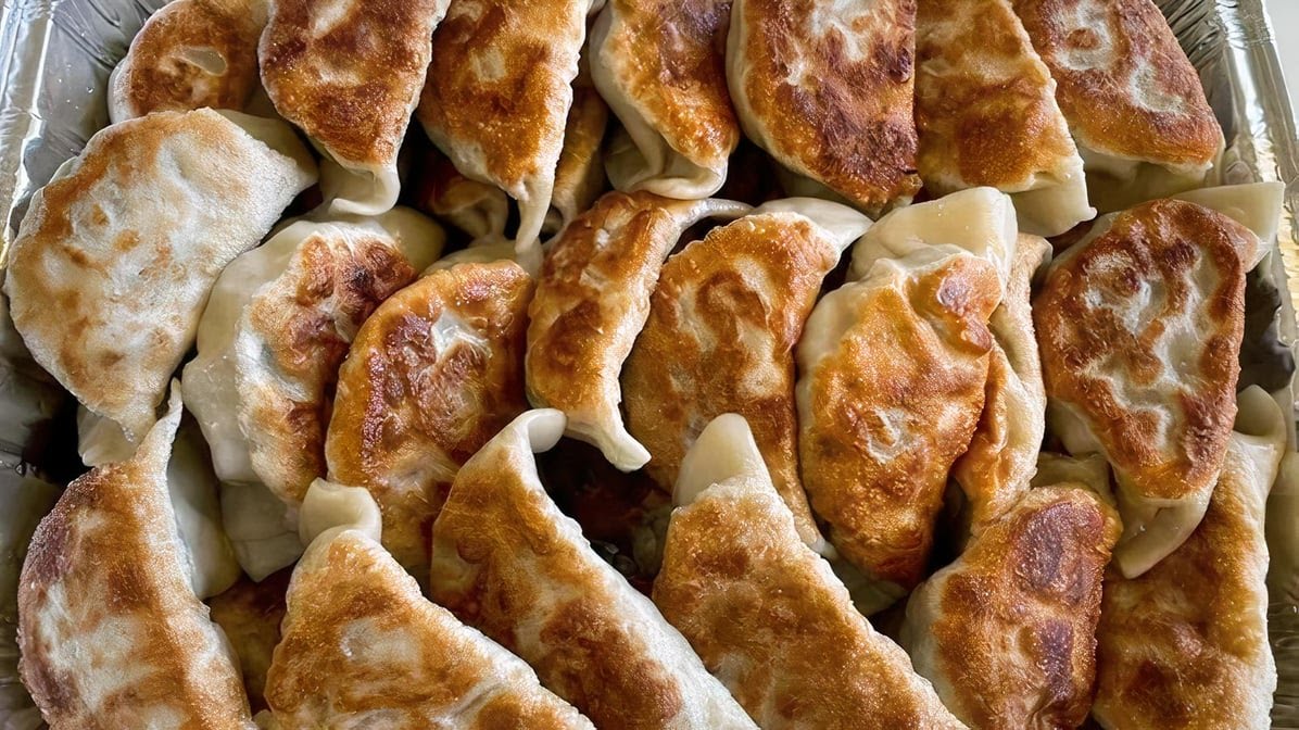 Loving Hut Vegan Restaurant - San Francisco photo 13