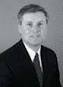 Larry Carpenter About: Larry can be seen in The Patriot, but is better known ... - images?q=tbn:ANd9GcRZrcYx2LtZ1UpUzQLxsAT7lBrafdCX6nLKXUs34vjuJBtQqF21GMF8KUI