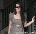 CelebsLists.com. Oliver Guynes