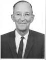 Earl McKinley Bradford Added by: Julianne Orlando