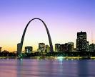  Missouri | for real baby names
