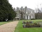 and 1812 by Humphry Repton - via Daymix