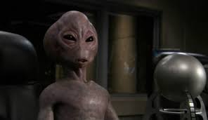 images?q=tbn:ANd9GcRZsiAUhShdkXBHY7lBw0uPydH0rxVmHBogSIoBnc7CHgtsB0d6