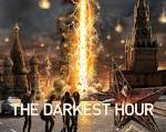 The Darkest Hour