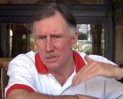 Effusive in his praise for the Indian batsmen, former Australia captain Ian Chappell has said that the side is currently producing “by far the best” ... - VBK-IAN_CHAPPELL_1719364f