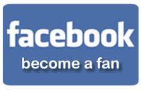 SA Birth Facebook