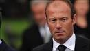 Alan Shearer says England should win World Cup for Rio Ferdinand - _48001016_91001087-2