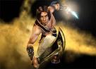 Prince of Persia: The Sands of Time