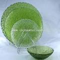 glass plates,wholesale glass plates - China wholesale gift Product ...