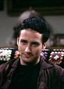 Glenn Quinn Image Glenn Quinn Bio Picture 1