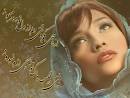 آویزون شم از گردنت تا می تونم