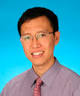 Dr. Ong Kiat Hoe - Ong%20Kiat%20Hoe