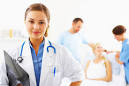 <b>Physicians</b>