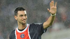 Demande pour le PSG Images?q=tbn:ANd9GcRZulsrI9la0mammWtpfxErBL0TcKHpjMW2PjBALuxCuh8tu3es