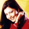Nida Yasir Good Mornings You