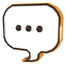 Developer commentary - Half-Life Wiki