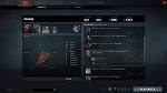 Dota 2 Overhaul Launched, New Interface, Engine, Custom Games.