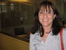FireDogLake Book Salon with "The Dark Side" author Jane Mayer at 5 ...