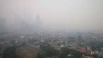 Malaysia declares smog state of emergency - World - CBC News