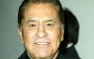 Prolific actor James Farentino