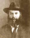 Chabad Info | חב"ד אינפו