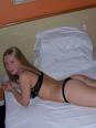 Java Cybersex Chat Rooms - Adult Dating Service